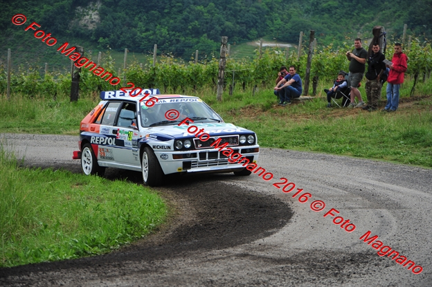 DSC_9428.JPG